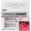 L'Oréal Paris Triple Active Night 24H Nætur Krem (Copy)
