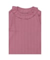 Kids-up samfella Nostalgia Rose