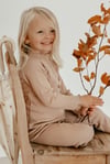 That’s mine Mignonne l/e bolur Neutral