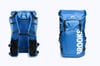 Brooks Stride Bakpoki