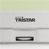 Tristar retro baðvog
