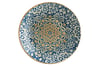 Bonna Alhambra Bloom djúpur diskur 23 cm 1000 cc