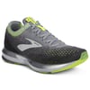 Brooks Levitate 2