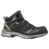 Albatros Ultratrail CTX MID S3 Olive
