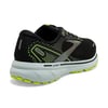 Brooks Ghost 14 Kvenna