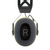 3M Heyrnarhlíf Worktunes Bluetooth