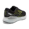 Brooks Glycerin GTS 20 Herra