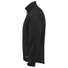 Tricorp Softshell Jakki