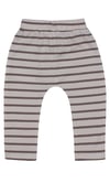 Kids-up baby buxur Kit