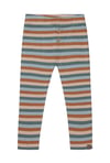 Kids-up buxur Slate Blue
