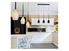 IZZA 3 Pendant