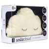 SnuzCloud Baby Sleep Aid – Cashmere