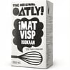 Oat-ly visp hafrarjómi 250 ml