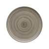Bauscher MR flatur diskur 26 cm.