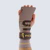 Falcon Grip SS25
