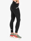 Fusion C3 X-Long Tights