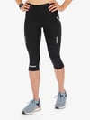 Fusion C3 3/4 Tights
