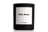 Glyk Holy Grassy ilmkerti 250 ml