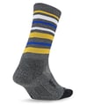 Feetures Elite MiniCrew/Light Cushion