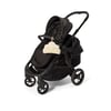 SnuzCloud Baby Sleep Aid – Cashmere