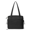 Benne Versa skiptitaska – Black