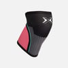 Picsil Hnéhlífar 7mm