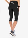 Fusion C3 3/4 Tights