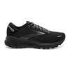 Brooks Adrenaline GTS 22 Breiður Kvenna
