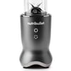 Nutribullet Ultra 1200W blandari