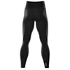 CompresSport Running UC Full Tights