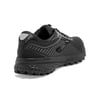 Brooks Ghost 12