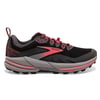 Brooks Cascadia 16 GTX Dömu