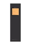 Areon Premium Ilmstangir Gold Amber