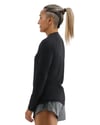 TYR CLIMADRY™ bolur