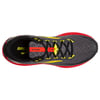 Brooks Divide 3 Herra