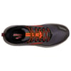 Brooks Cascadia 16 GTX Herra