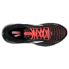 Brooks Ghost 13 Kvenna