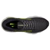 Brooks Glycerin GTS 20 Herra
