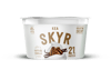 Kea skyr kaffi/vanillu kolvetnaskert 200 g