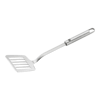 Zwilling Pro spaði