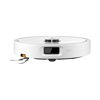 Roborock Qrevo 2 Pro ryksuguvélmenni m. sjálftæmingarstöð