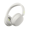 Redmi Headphones Neo þráðlaus heyrnartól