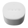 Mi Smart Speaker