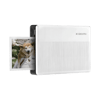Xiaomi Portable Photo Printer 1S ferðaprentari