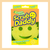 Scrub Daddy Lemon Fresh