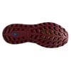Brooks Cascadia 14