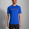 Brooks Track T-Shirt