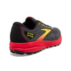 Brooks Divide 3 Herra