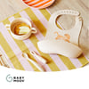 Baby First Meal Set – Mini Roar