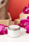 Shifa  Aromas Lúxus nudd Kerti - Summer Dreams